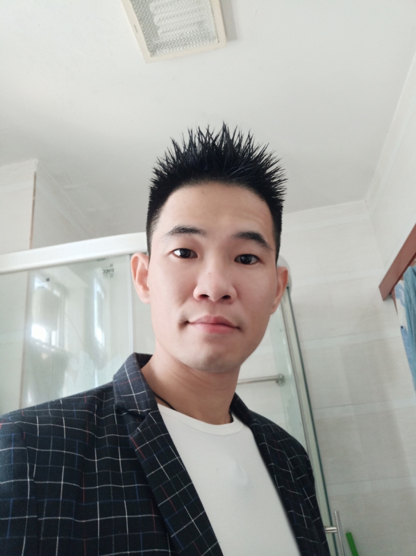 往事随风的第一张照片--恩平蓝颜知己交友网