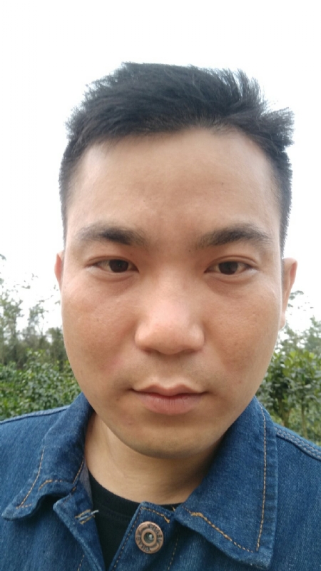 我想爱的第一张照片--恩平蓝颜知己交友网