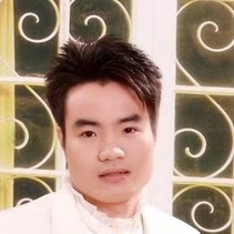 raininfly的第二张照片--恩平蓝颜知己交友网