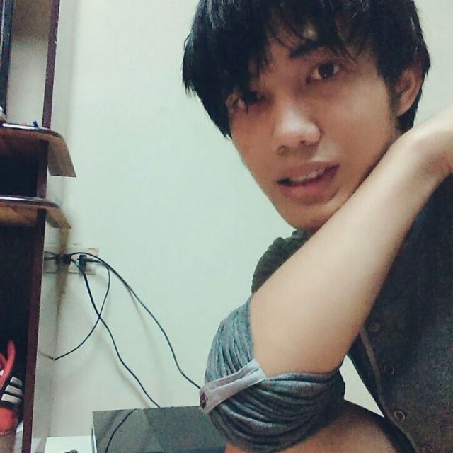 jhonnycheng的第一张照片--恩平蓝颜知己交友网