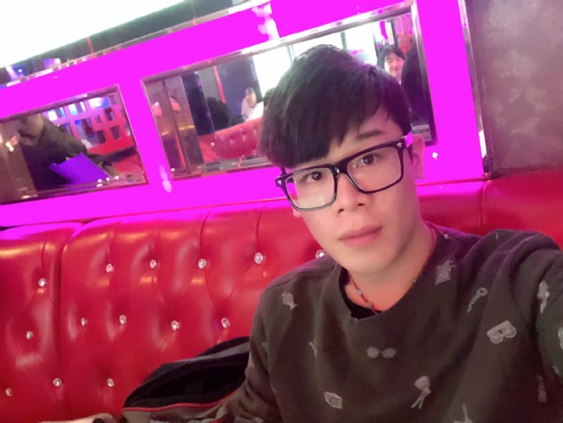 竹子的第一张照片--恩平蓝颜知己交友网