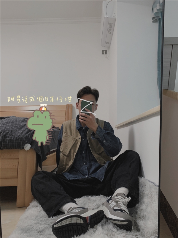 竹子的第二张照片--恩平蓝颜知己交友网